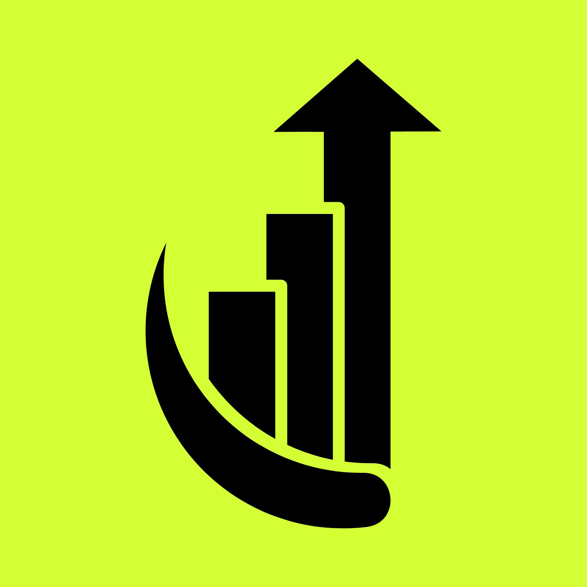 TradeMates